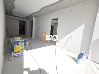 Διαμέρισμα 85 τ.μ. για πώληση, Ν. Καβάλας, Καβάλα-thumb-23