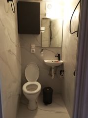 Studio / γκαρσονιέρα 33 τ.μ. για ενοικίαση