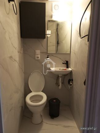Studio / γκαρσονιέρα 33 τ.μ. για ενοικίαση, Πειραιάς, Άγιος Βασίλειος