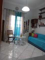 Studio / γκαρσονιέρα 33 τ.μ. για ενοικίαση, Πειραιάς, Άγιος Βασίλειος-thumb-2