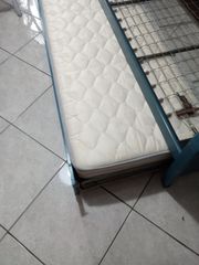 Studio / γκαρσονιέρα 33 τ.μ. για ενοικίαση, Πειραιάς, Άγιος Βασίλειος-thumb-3