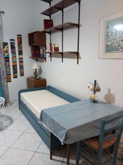Studio / γκαρσονιέρα 33 τ.μ. για ενοικίαση, Πειραιάς, Άγιος Βασίλειος-thumb-8