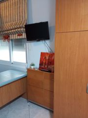 Studio / γκαρσονιέρα 33 τ.μ. για ενοικίαση, Πειραιάς, Άγιος Βασίλειος-thumb-9