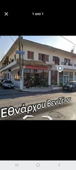 Κατάστημα 68 τ.μ. πρός πώληση