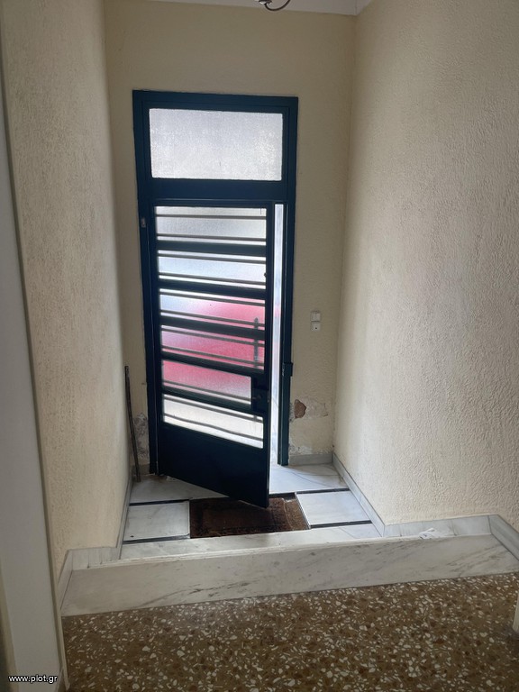 Κτίριο 370 τ.μ. πρός πώληση, Αθήνα - Κέντρο, Λεωφ. Πατησίων - Λεωφ. Αχαρνών