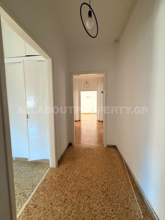 Γραφείο 135 τ.μ. πρός ενοικίαση, Αθήνα - Κέντρο, Ιλίσια