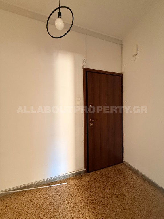 Γραφείο 135 τ.μ. πρός ενοικίαση, Αθήνα - Κέντρο, Ιλίσια