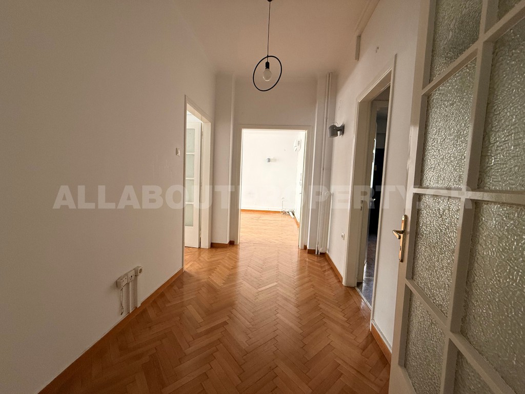 Γραφείο 135 τ.μ. πρός ενοικίαση, Αθήνα - Κέντρο, Ιλίσια