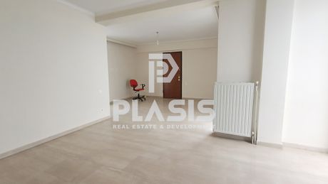 Διαμέρισμα 125 τ.μ. πρός ενοικίαση