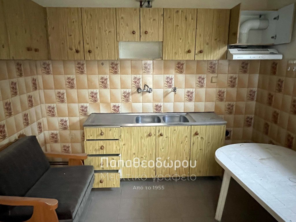 Διαμέρισμα 64 τ.μ. πρός πώληση, Αχαΐα, Πάτρα