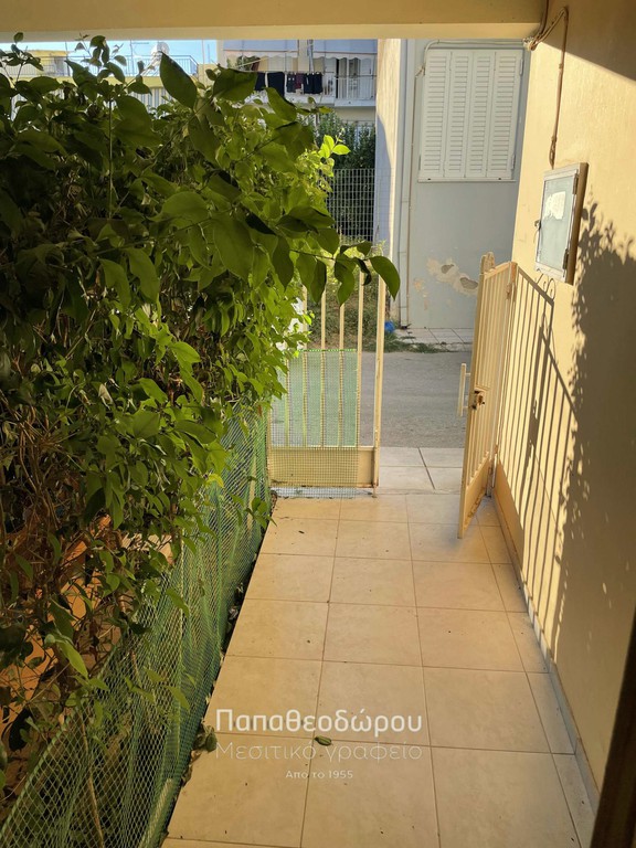 Διαμέρισμα 64 τ.μ. πρός πώληση, Αχαΐα, Πάτρα