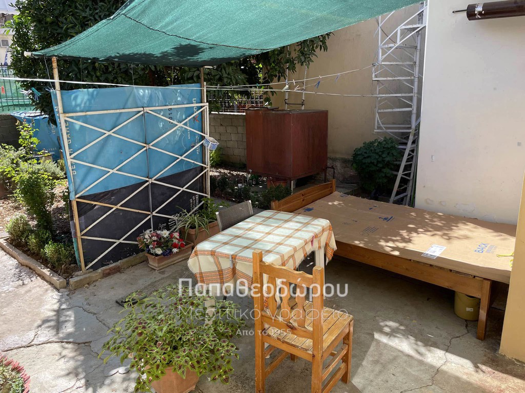 Διαμέρισμα 64 τ.μ. πρός πώληση, Αχαΐα, Πάτρα