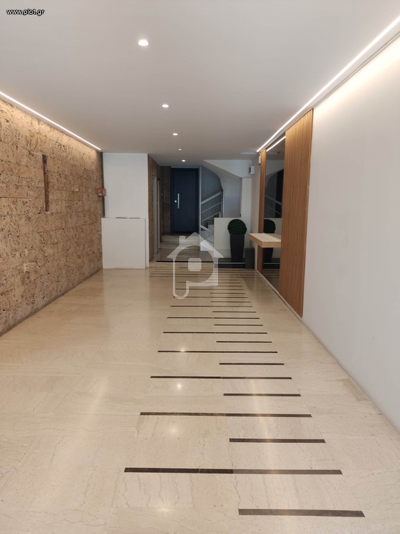 Διαμέρισμα 45 τ.μ. πρός πώληση, Αθήνα - Νότια Προάστια, Γλυφάδα