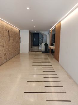 Διαμέρισμα 45 τ.μ. πρός πώληση