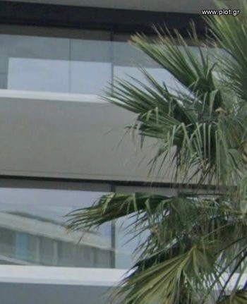 Επιχειρηματικό κτίριο 370 τ.μ. προς ενοικίαση, Κάτω Γλυφάδα