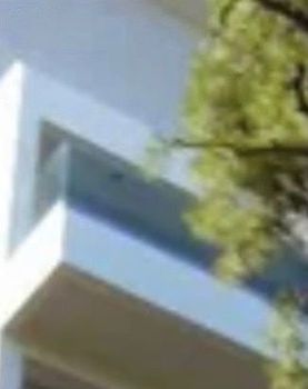 Διαμέρισμα 128 τ.μ. προς πώληση