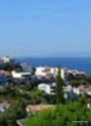 Οικόπεδο 1.067 τ.μ. προς πώληση, Πανόραμα Βούλας