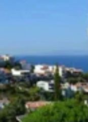 Οικόπεδο 1.067 τ.μ. για πώληση