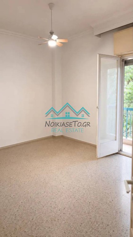 Διαμέρισμα 74 τ.μ. πρός πώληση, Θεσσαλονίκη - Περιφ/Κοί Δήμοι, Δ. Αγίου Παύλου