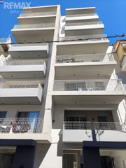 Διαμέρισμα 45 τ.μ. για ενοικίαση