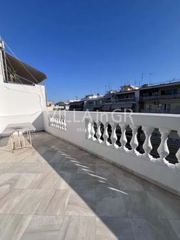 Γραφείο 102 τ.μ. πρός ενοικίαση