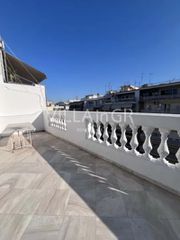 Office 102 sqm for rent