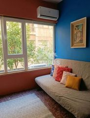 Studio / γκαρσονιέρα 27 τ.μ. για ενοικίαση, Θεσσαλονίκη - Κέντρο, Λαδάδικα-thumb-3
