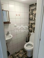 Studio / γκαρσονιέρα 27 τ.μ. για ενοικίαση, Θεσσαλονίκη - Κέντρο, Λαδάδικα-thumb-4