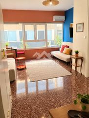 Studio 27 sqm for rent
