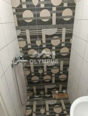 Studio / γκαρσονιέρα 27 τ.μ. για ενοικίαση, Θεσσαλονίκη - Κέντρο, Λαδάδικα-thumb-5