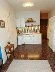 Studio / γκαρσονιέρα 27 τ.μ. για ενοικίαση, Θεσσαλονίκη - Κέντρο, Λαδάδικα-thumb-2