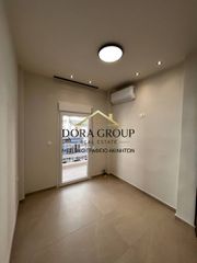 Studio / γκαρσονιέρα 43 τ.μ. για ενοικίαση, Θεσσαλονίκη - Κέντρο, Άγιος Δημήτριος-thumb-17
