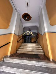 Studio / γκαρσονιέρα 43 τ.μ. για ενοικίαση, Θεσσαλονίκη - Κέντρο, Άγιος Δημήτριος-thumb-9
