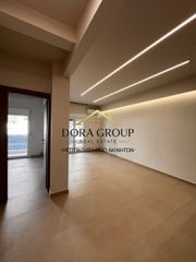 Studio / γκαρσονιέρα 43 τ.μ. για ενοικίαση, Θεσσαλονίκη - Κέντρο, Άγιος Δημήτριος-thumb-5