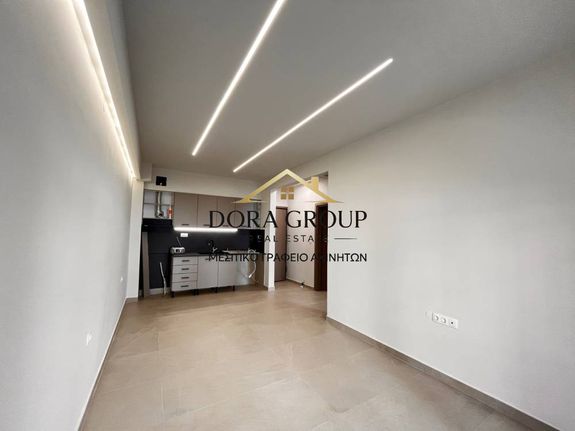 Studio / γκαρσονιέρα 43 τ.μ. για ενοικίαση, Θεσσαλονίκη - Κέντρο, Άγιος Δημήτριος