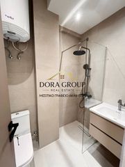Studio / γκαρσονιέρα 43 τ.μ. για ενοικίαση, Θεσσαλονίκη - Κέντρο, Άγιος Δημήτριος-thumb-3