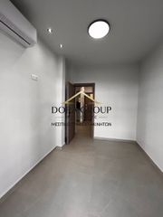 Studio / γκαρσονιέρα 43 τ.μ. για ενοικίαση, Θεσσαλονίκη - Κέντρο, Άγιος Δημήτριος-thumb-18