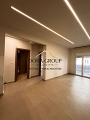 Studio / γκαρσονιέρα 43 τ.μ. για ενοικίαση, Θεσσαλονίκη - Κέντρο, Άγιος Δημήτριος-thumb-22