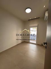 Studio / γκαρσονιέρα 43 τ.μ. για ενοικίαση, Θεσσαλονίκη - Κέντρο, Άγιος Δημήτριος-thumb-1