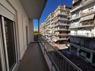 Studio / γκαρσονιέρα 43 τ.μ. για ενοικίαση, Θεσσαλονίκη - Κέντρο, Άγιος Δημήτριος-thumb-8