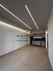 Studio / γκαρσονιέρα 43 τ.μ. για ενοικίαση, Θεσσαλονίκη - Κέντρο, Άγιος Δημήτριος-thumb-14