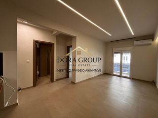 Studio / γκαρσονιέρα 43 τ.μ. για ενοικίαση, Θεσσαλονίκη - Κέντρο, Άγιος Δημήτριος-thumb-6