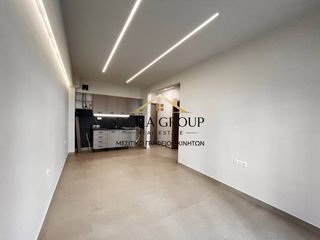 Studio / γκαρσονιέρα 43 τ.μ. για ενοικίαση, Θεσσαλονίκη - Κέντρο, Άγιος Δημήτριος-thumb-13