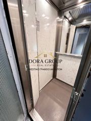 Studio / γκαρσονιέρα 43 τ.μ. για ενοικίαση, Θεσσαλονίκη - Κέντρο, Άγιος Δημήτριος-thumb-10