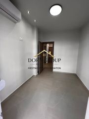 Studio / γκαρσονιέρα 43 τ.μ. για ενοικίαση, Θεσσαλονίκη - Κέντρο, Άγιος Δημήτριος-thumb-4
