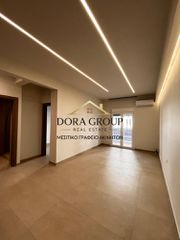 Studio / γκαρσονιέρα 43 τ.μ. για ενοικίαση, Θεσσαλονίκη - Κέντρο, Άγιος Δημήτριος-thumb-12