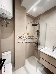 Studio / γκαρσονιέρα 43 τ.μ. για ενοικίαση, Θεσσαλονίκη - Κέντρο, Άγιος Δημήτριος-thumb-19