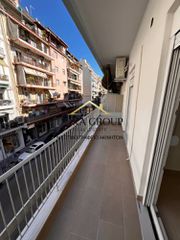 Studio / γκαρσονιέρα 43 τ.μ. για ενοικίαση, Θεσσαλονίκη - Κέντρο, Άγιος Δημήτριος-thumb-20