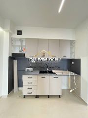 Studio / γκαρσονιέρα 43 τ.μ. για ενοικίαση, Θεσσαλονίκη - Κέντρο, Άγιος Δημήτριος-thumb-15