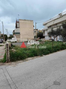 Οικόπεδο 308 τ.μ. πρός πώληση